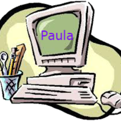 Timeline: Eventos importantes para la Informática