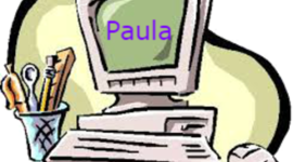 Timeline: Eventos importantes para la Informática