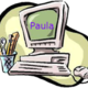 Logo paula