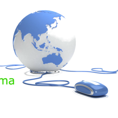 Timeline: Eventos importantes para la informática