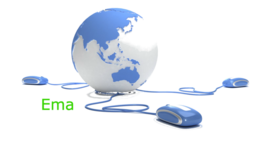 Timeline: Eventos importantes para la informática