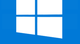 Timeline: evolucion de windows