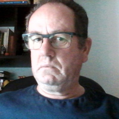 Timeline: Datas Fundamentais dos Descobrimentos