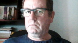 Timeline: Datas Fundamentais dos Descobrimentos