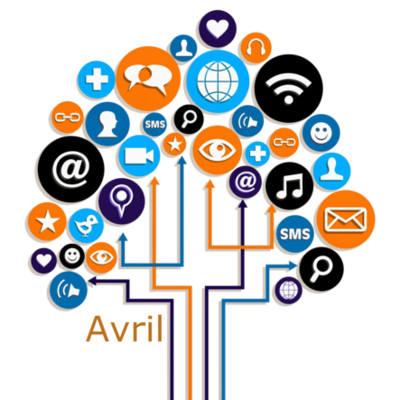 Timeline: Eventos importantes de la informática