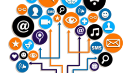 Timeline: Eventos importantes de la informática