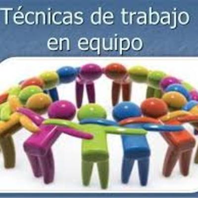 Timeline: recursos educativos  en sus tiempos