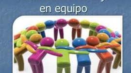 Timeline: recursos educativos  en sus tiempos