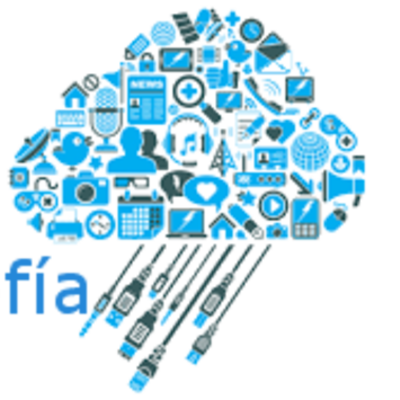 Timeline: Eventos Importantes de la Informática