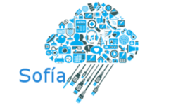 Timeline: Eventos Importantes de la Informática