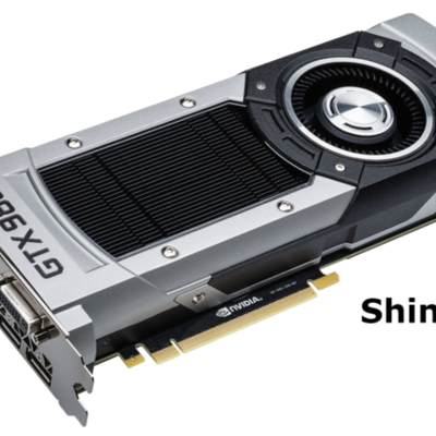 Timeline: Eventos importantes de la informática