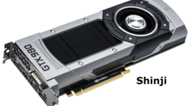 Timeline: Eventos importantes de la informática