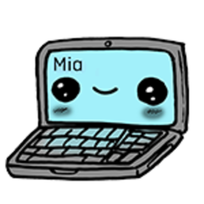 Timeline: Eventos importantes para la informática.