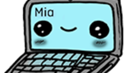 Timeline: Eventos importantes para la informática.