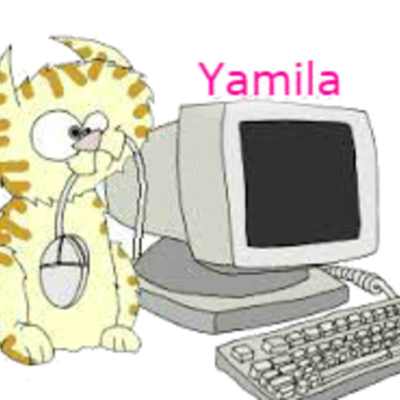 Timeline: Eventos importantes para la informatica