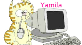 Timeline: Eventos importantes para la informatica