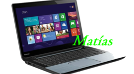 Timeline: Eventos importantes de la informática