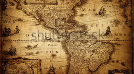 Timeline: Classical Period: Indian Ocean  Trades and Networks