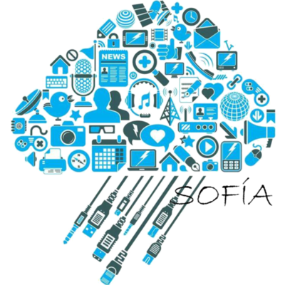 Timeline: Eventos Importantes de la Informática