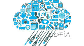 Timeline: Eventos Importantes de la Informática