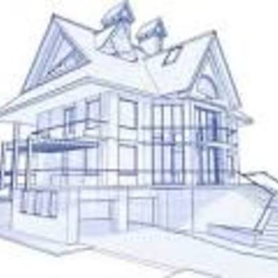 Timeline: historia de la arquitectura 4