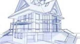 Timeline: historia de la arquitectura 4