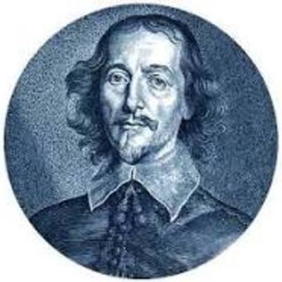 Timeline: Otto von Guericke