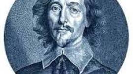 Timeline: Otto von Guericke