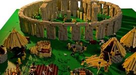 Timeline: HISTORIA DE LA ARQUITECTURA IV