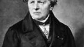 Timeline: Georg Simon Ohm