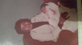 Timeline: AUTOBIOGRAFIA