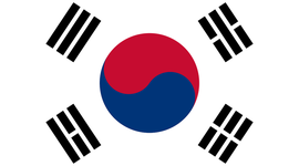 Timeline: How has the evolution and popularization of K-pop affected how the world views Koreans