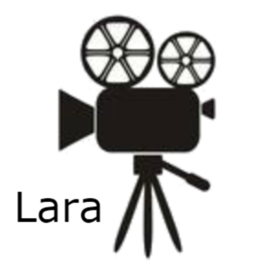 Timeline: Eventos Importantes de la Informática