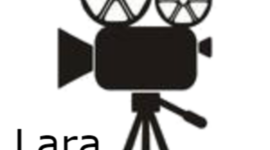 Timeline: Eventos Importantes de la Informática