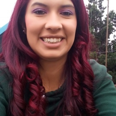 Timeline: AUTOBIOGRAFIA JOHANNA DIAZ