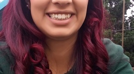 Timeline: AUTOBIOGRAFIA JOHANNA DIAZ