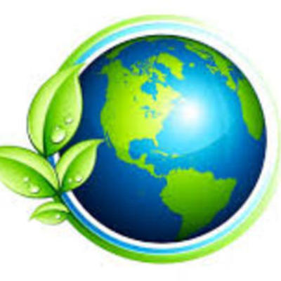 Timeline: Linea del tiempo de Gestión ambiental en Colombia