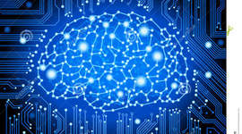 Timeline: Evolución de la Ingeniería Electrónica