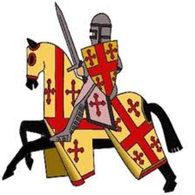 Timeline: מסעות הצלב