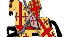 Timeline: מסעות הצלב