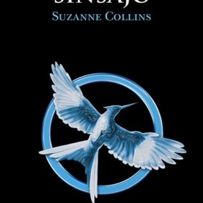 Timeline: los juegos del hambre