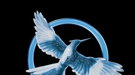 Timeline: los juegos del hambre