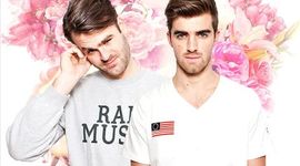 Timeline: The Chainsmokers