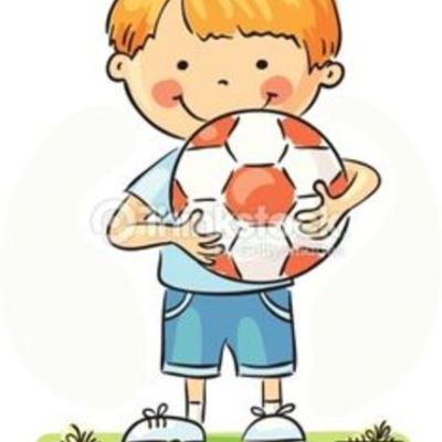 Timeline: Evolución del Concepto de Recurso Educativo Digital