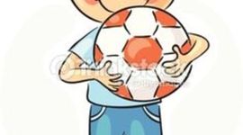 Timeline: Evolución del Concepto de Recurso Educativo Digital