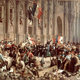 French revolution photo