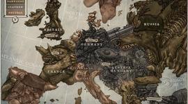 Timeline: The Great War