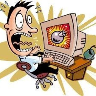 Timeline: avance tecnológico