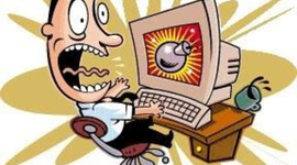 Timeline: avance tecnológico