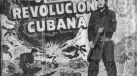 Timeline: la revolución cubana: la crisis de los misiles